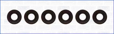WILMINK GROUP wg1169979 -  